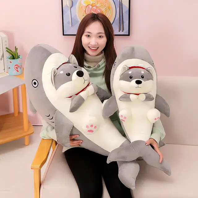 LALABABY 45cm65cm85cm