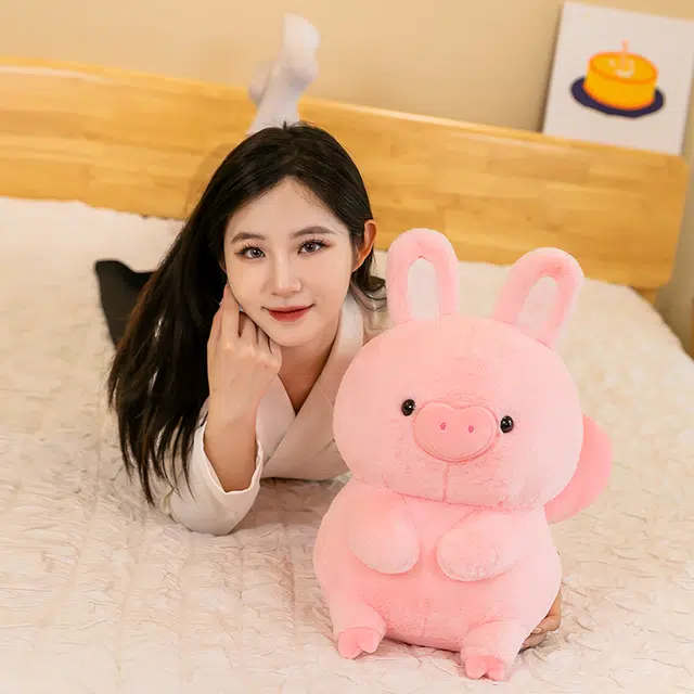 LALABABY 45cm55cm75cm
