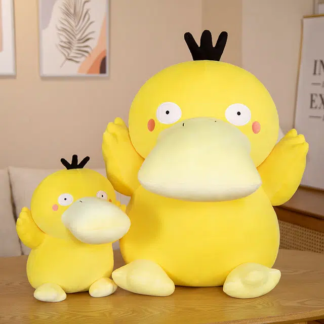 LALABABY 30cm55cm75cm