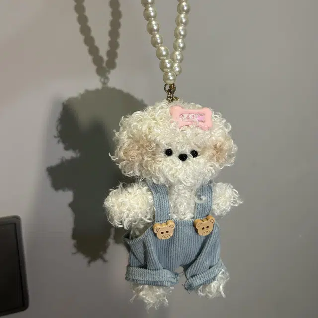LALABABY diy 10cm