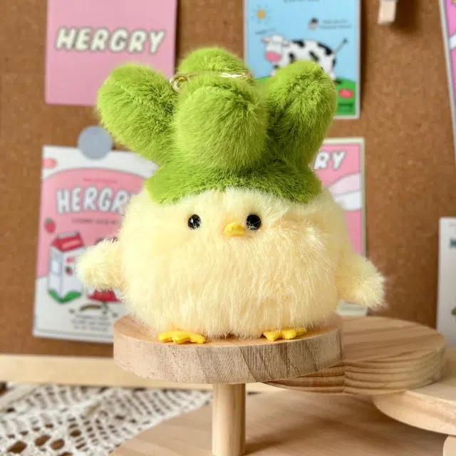 LALABABY 10cm