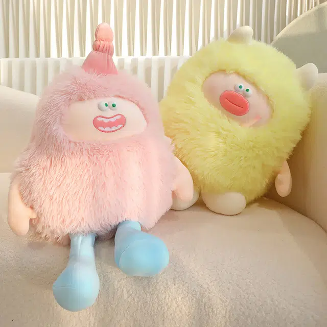 LALABABY 45cm