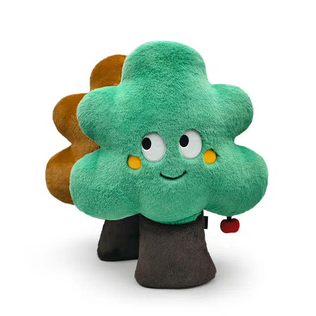 LALABABY 55cm
