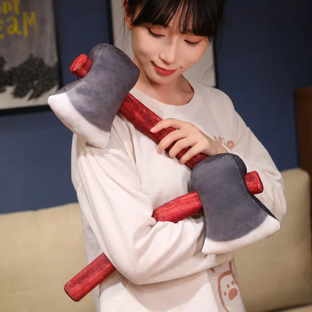 LALABABY 40cm