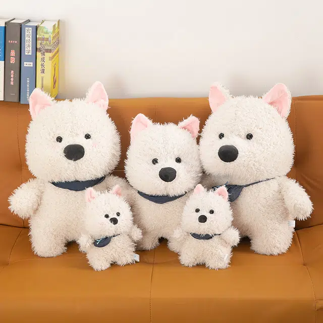 LALABABY 25cm35cm45cm65cm