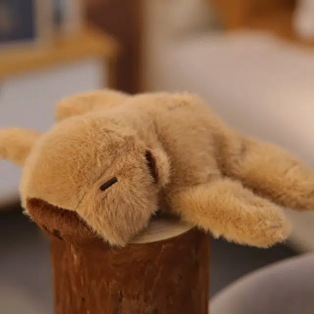 LALABABY 8cm