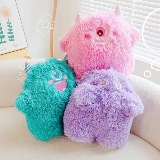 LALABABY 45cm65cm