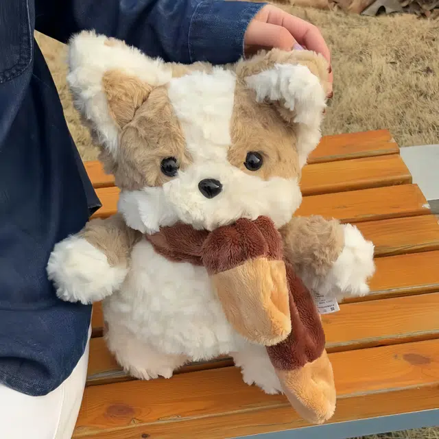 LALABABY 28cm35cm