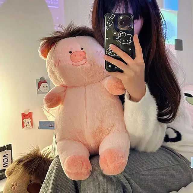 LALABABY 35cm45cm55cm