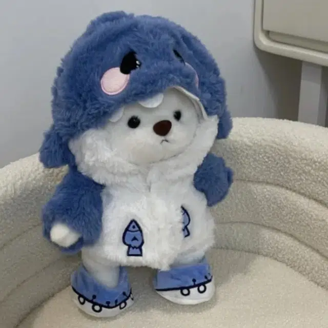 LALABABY 30cm