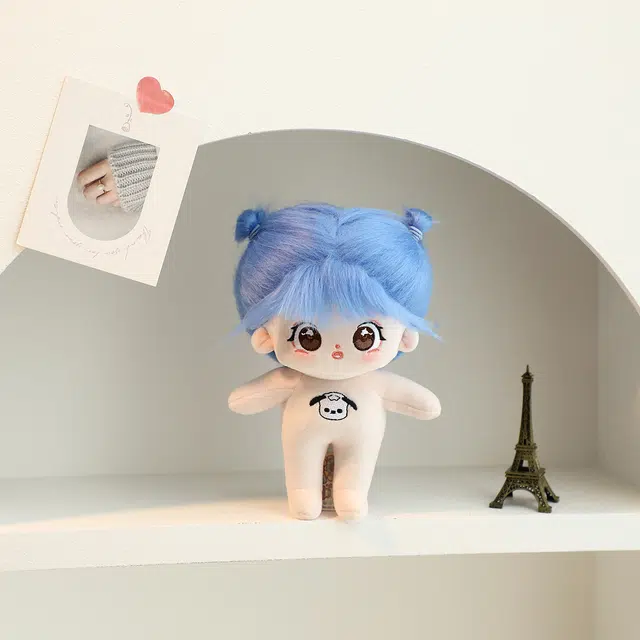 LALABABY 20cm