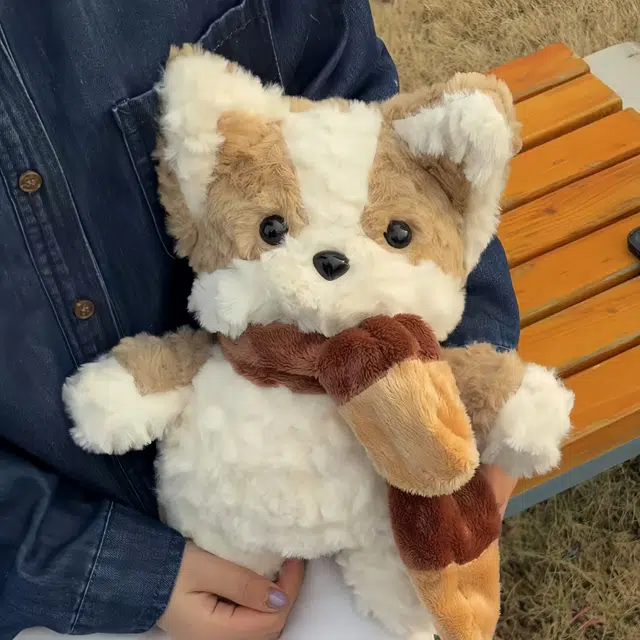 LALABABY 28cm35cm