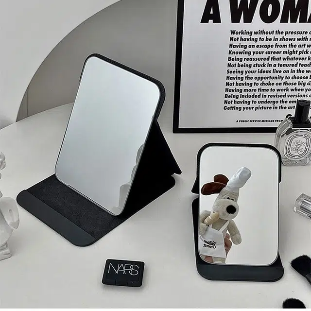 DIY