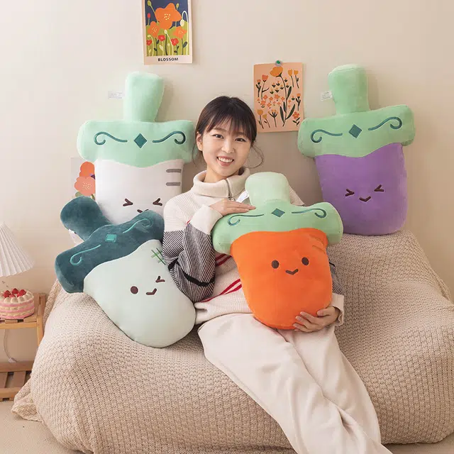 LALABABY 55cm