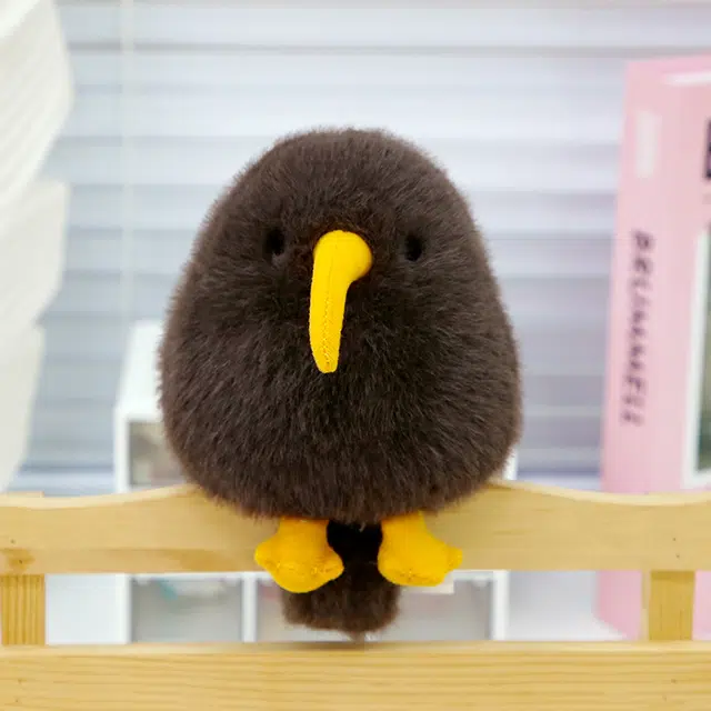 LALABABY 12cm