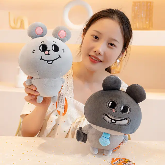 LALABABY 20cm