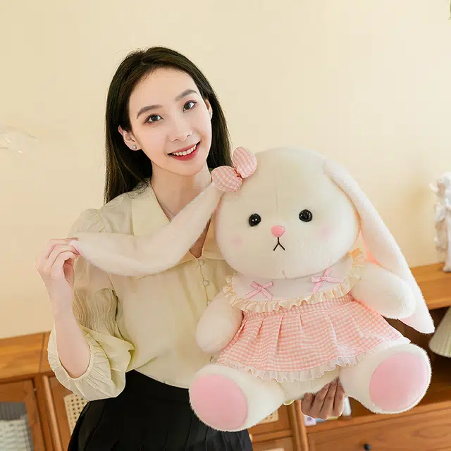 LALABABY 28cm35cm45cm55cm