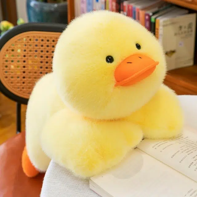 LALABABY 20cm