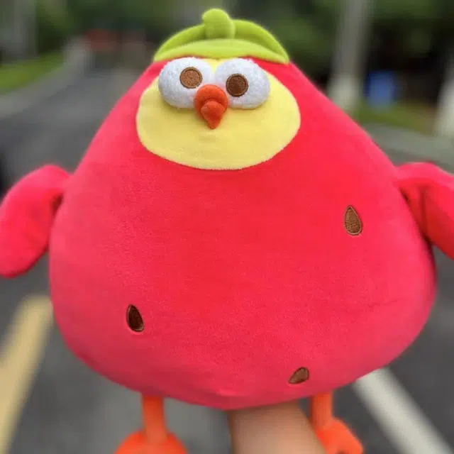 LALABABY 35cm