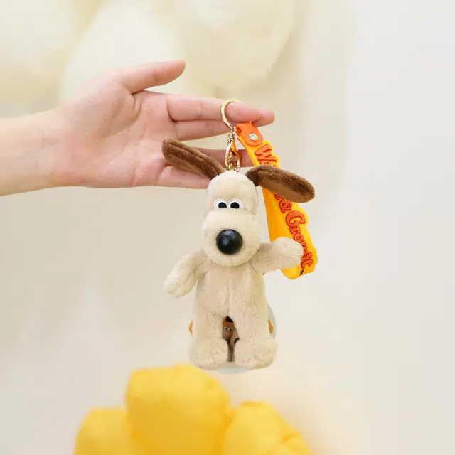 LALABABY 15cm20cm25cm