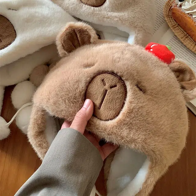 LALABABY 23cm