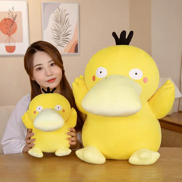 LALABABY 30cm55cm75cm