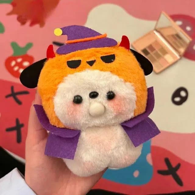 LALABABY diy 12cm