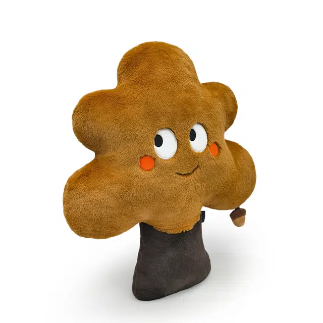 LALABABY 55cm