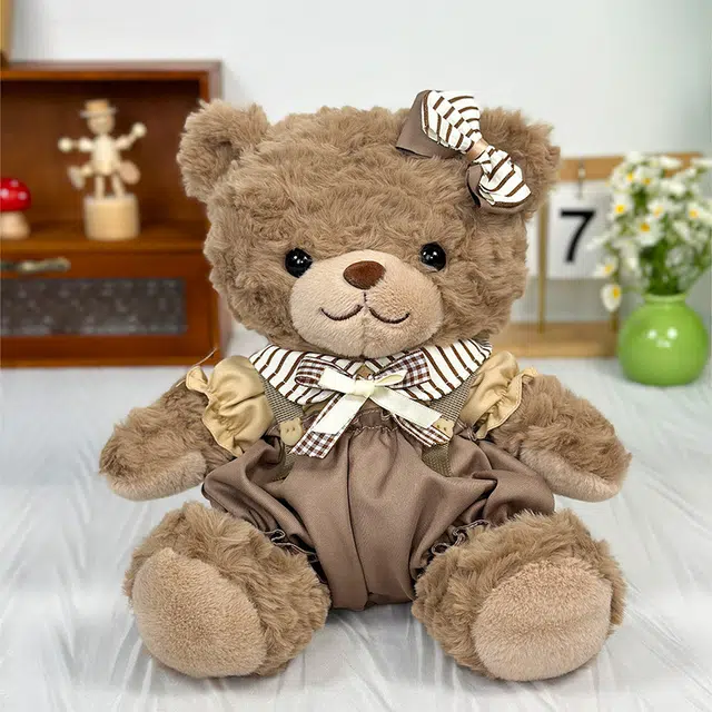 LALABABY 24cm