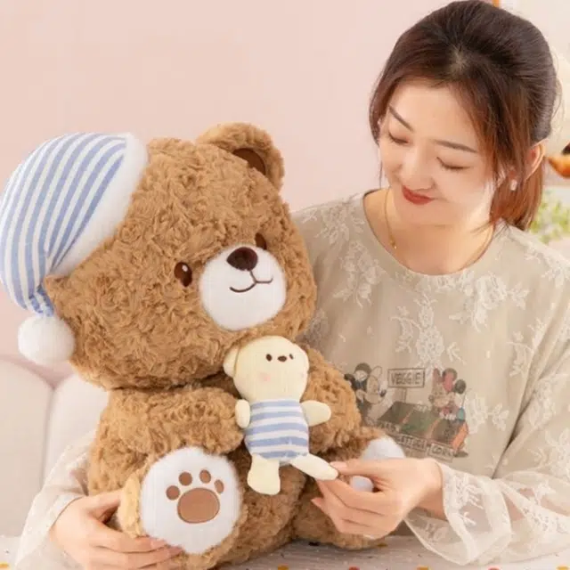 LALABABY 25cm35cm