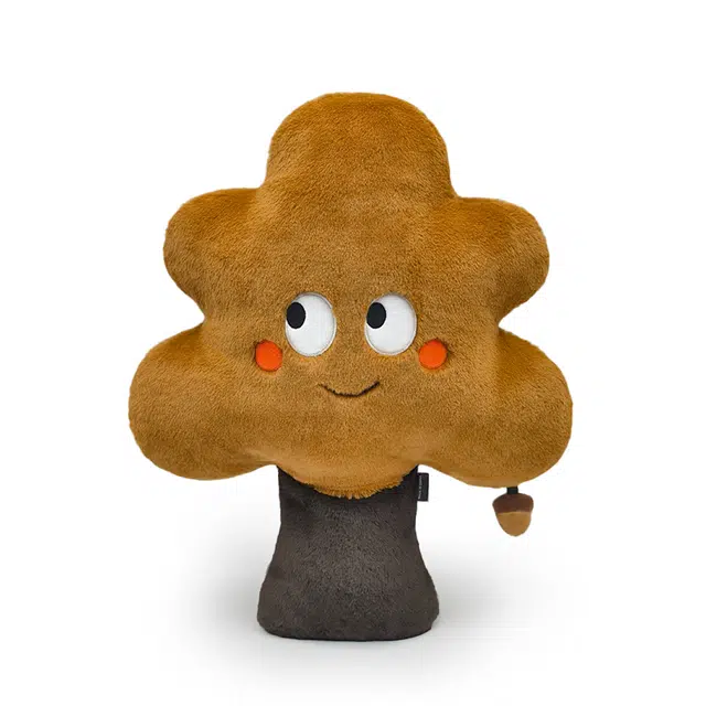 LALABABY 55cm