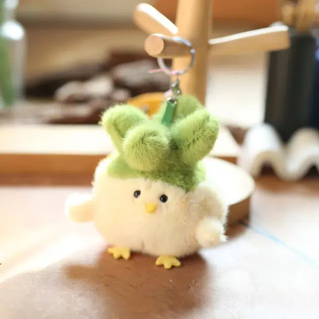 LALABABY 10cm