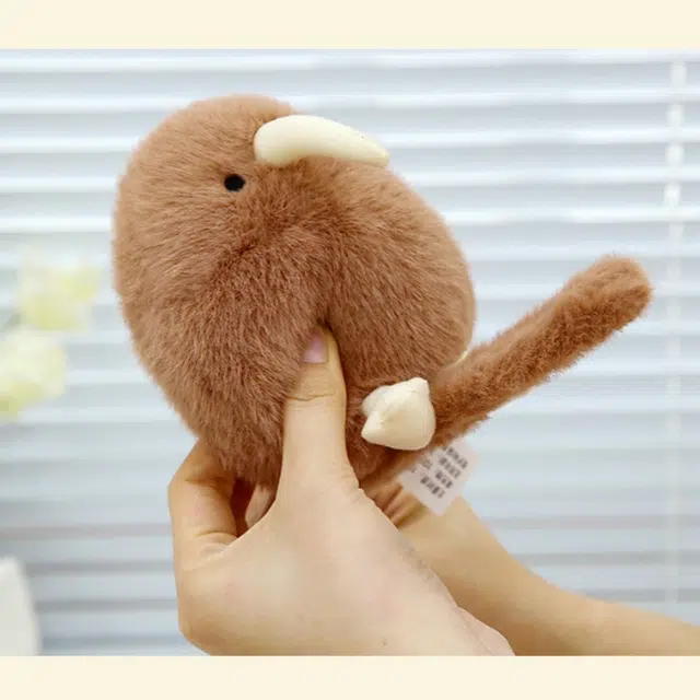 LALABABY 12cm