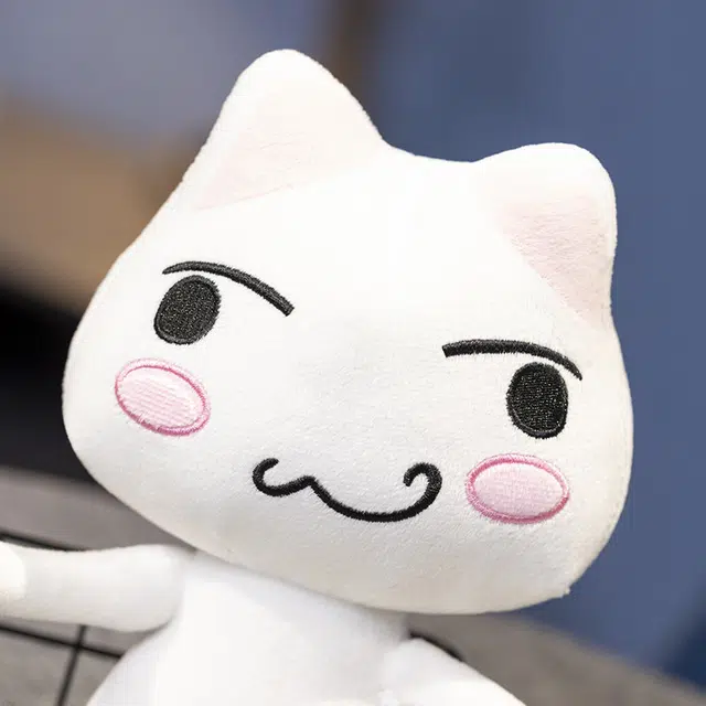 LALABABY 30cm
