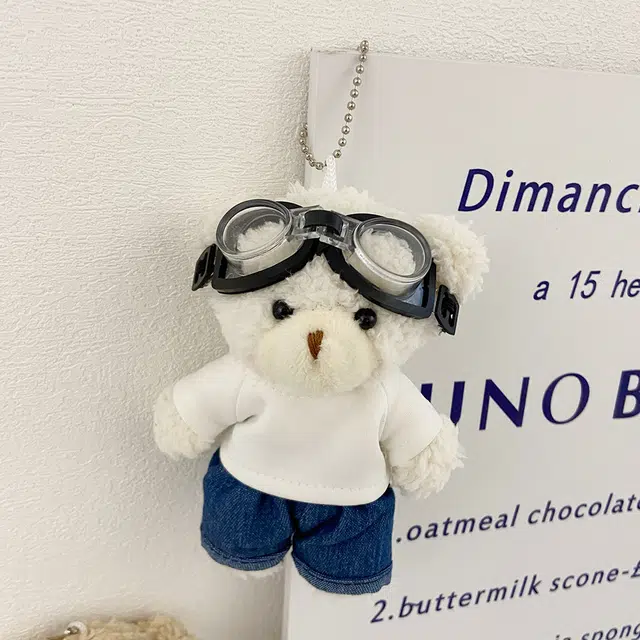 LALABABY 10cm