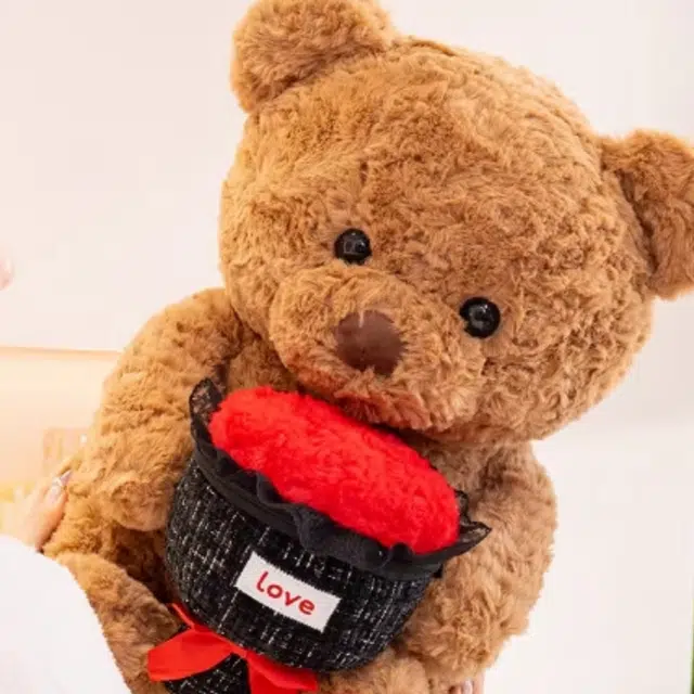 LALABABY 30cm