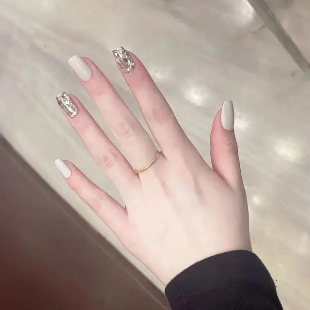 ins