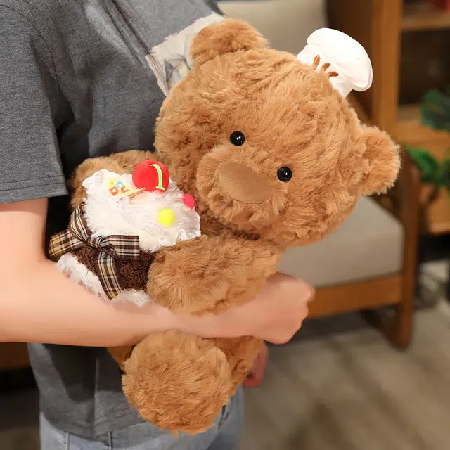 LALABABY 30cm