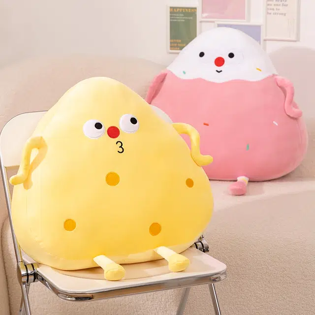 LALABABY 55cm