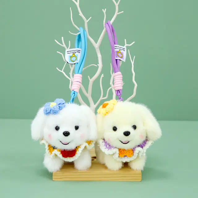 LALABABY 12cm