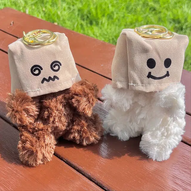 LALABABY 12cm