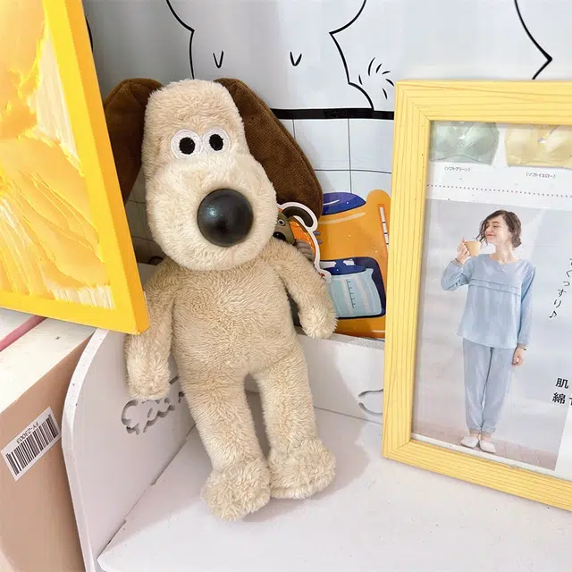 LALABABY ins 23cm