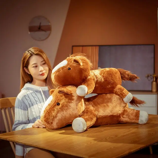 LALABABY 55cm70cm