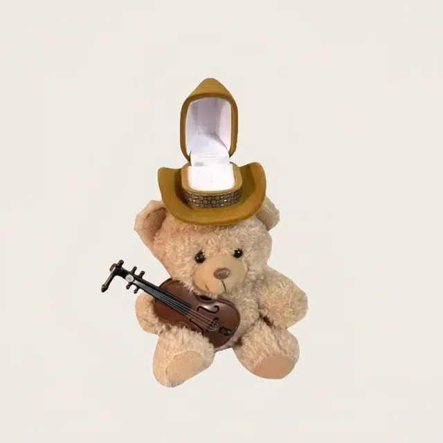 LALABABY 5cm