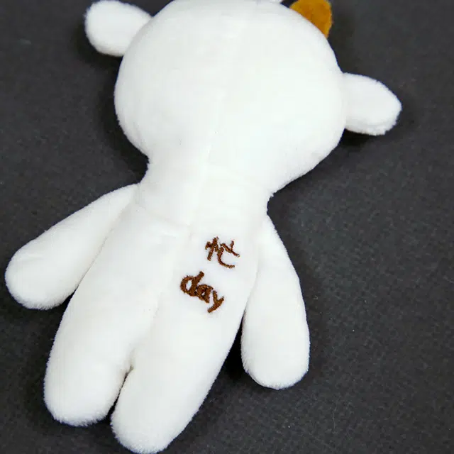 LALABABY 12cm
