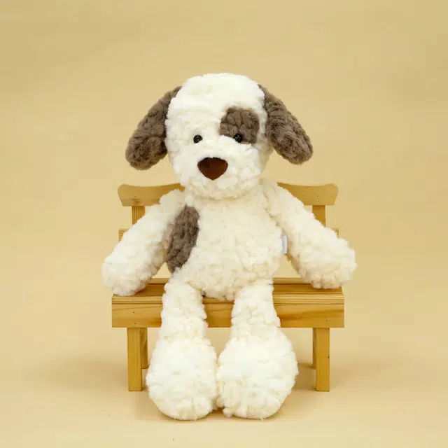 LALABABY 40cm
