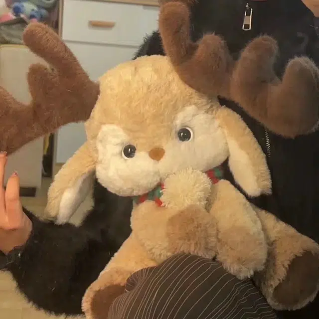 LALABABY 55cm75cm100cm