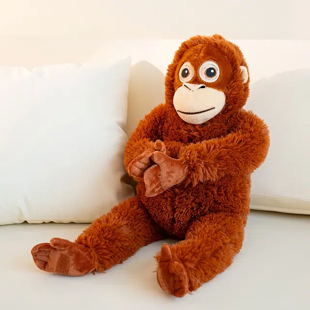LALABABY 22cm55cm