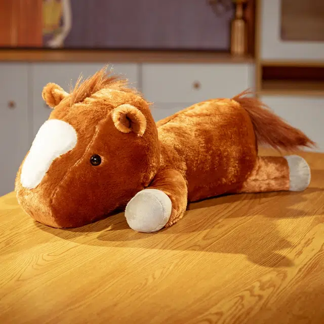 LALABABY 55cm70cm