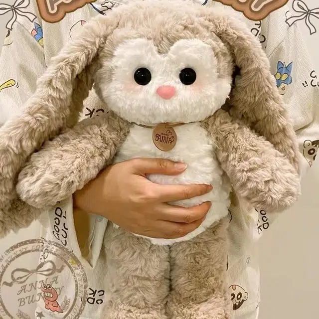 LALABABY 55cm
